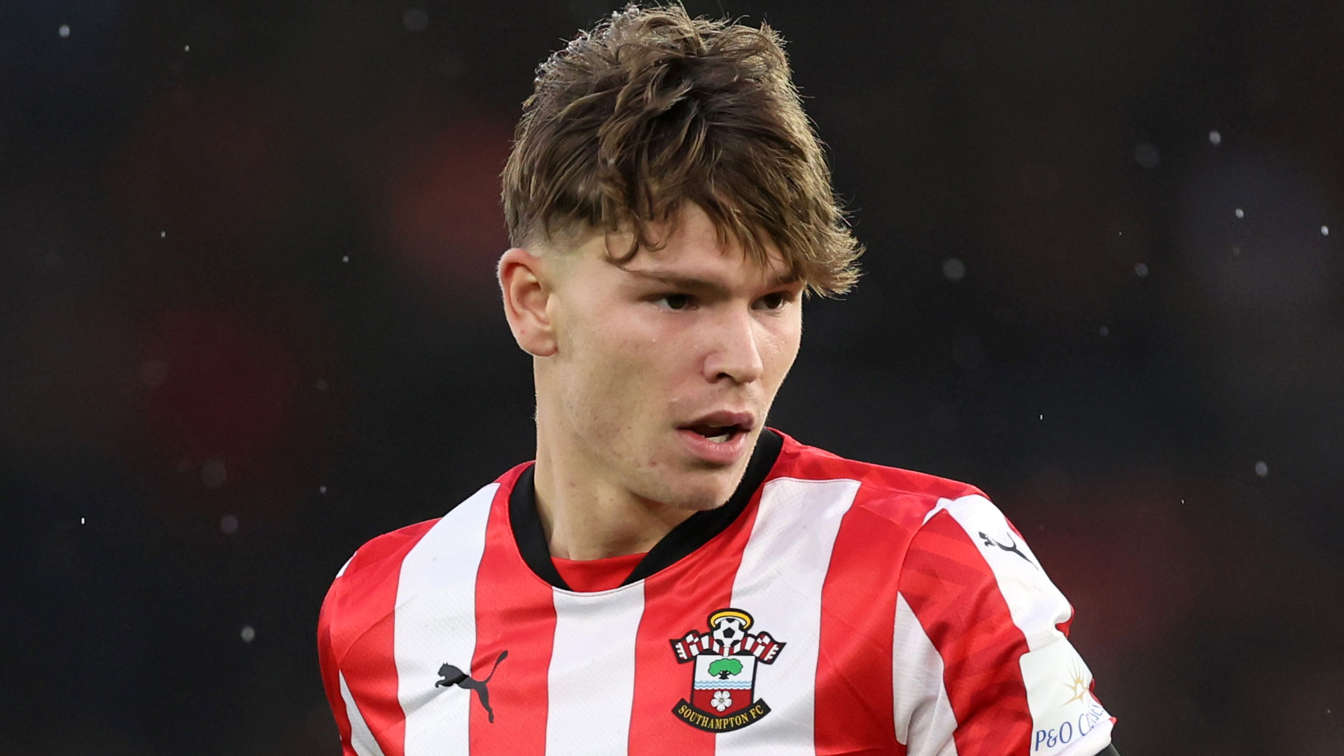 Man Utd transfer news LIVE: Latest rumours and updates from Old Trafford Man Utd transfer news LIVE: Latest rumours and updates from Old Trafford