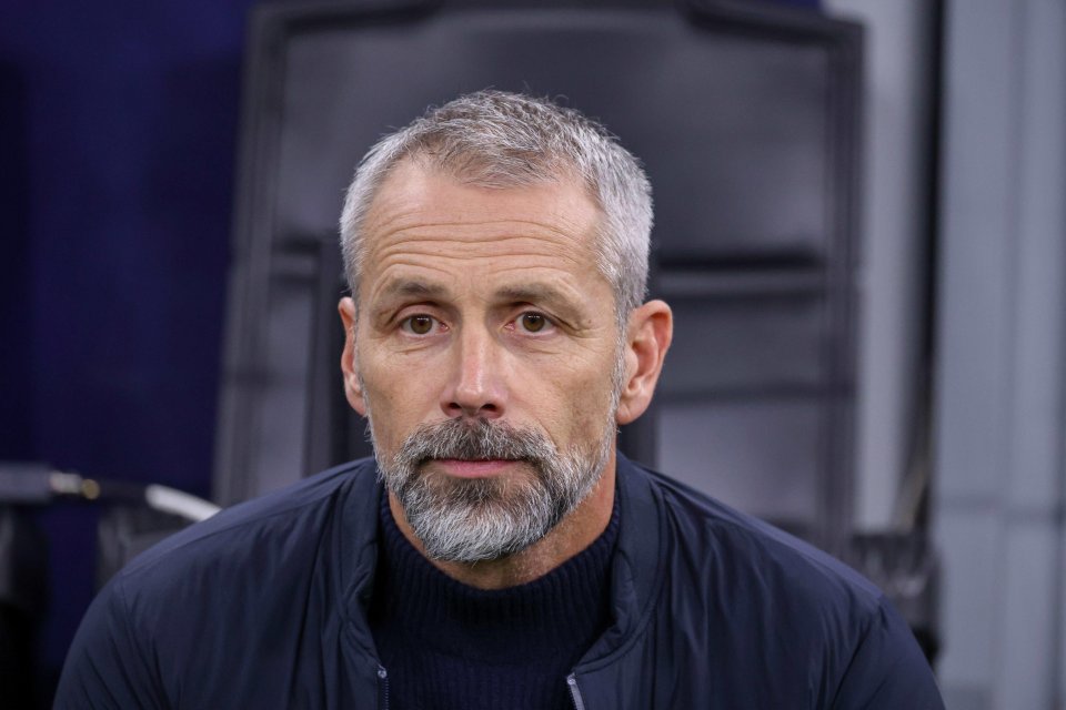 Ten Hag 'could make quick return if ex-Premier League rival chooses to hire him' Ten Hag 'could make quick return if ex-Premier League rival chooses to hire him'