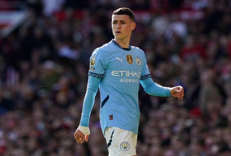 Premier League LIVE SCORES: Man City host Crystal Palace before four other games Premier League LIVE SCORES: Man City host Crystal Palace before four other games