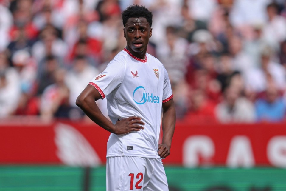 Forgotten Arsenal flop set for Emirates return after injury nightmare Forgotten Arsenal flop set for Emirates return after injury nightmare