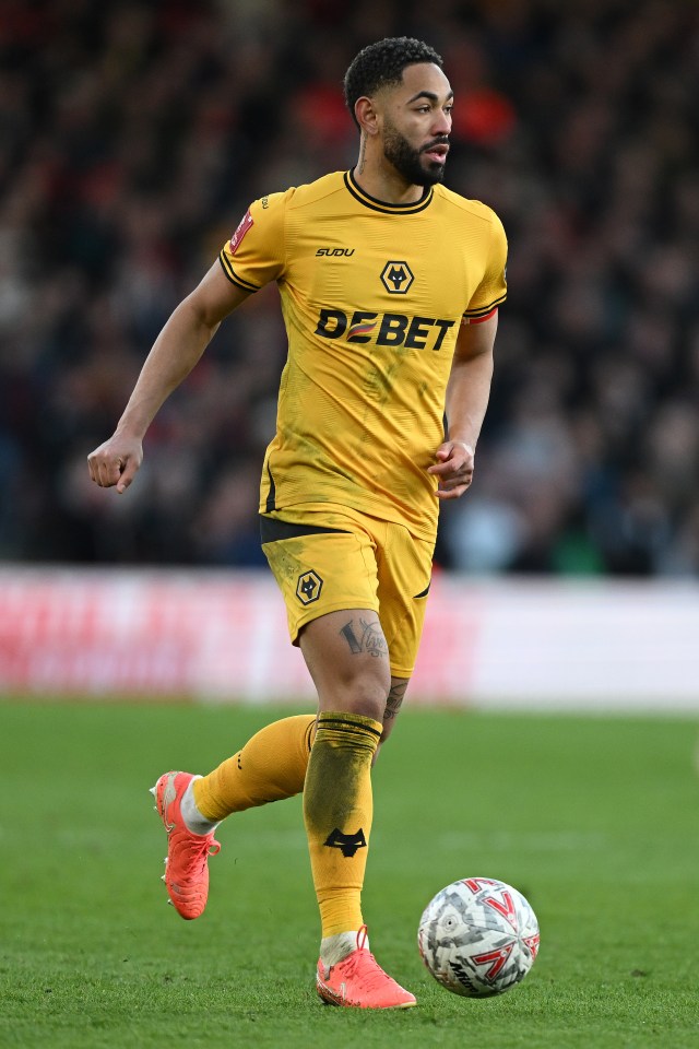 Man Utd 'must sell first-team ace if they are to sign top Premier League target' Man Utd 'must sell first-team ace if they are to sign top Premier League target'