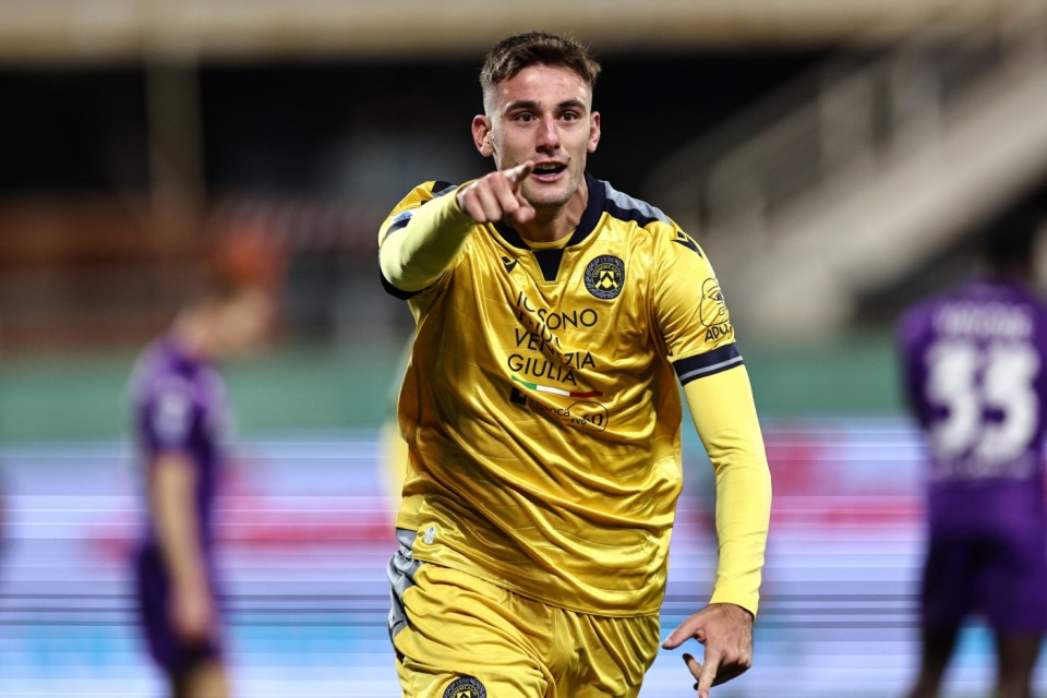 Man Utd transfer news LIVE: Latest rumours and updates from Old Trafford Man Utd transfer news LIVE: Latest rumours and updates from Old Trafford