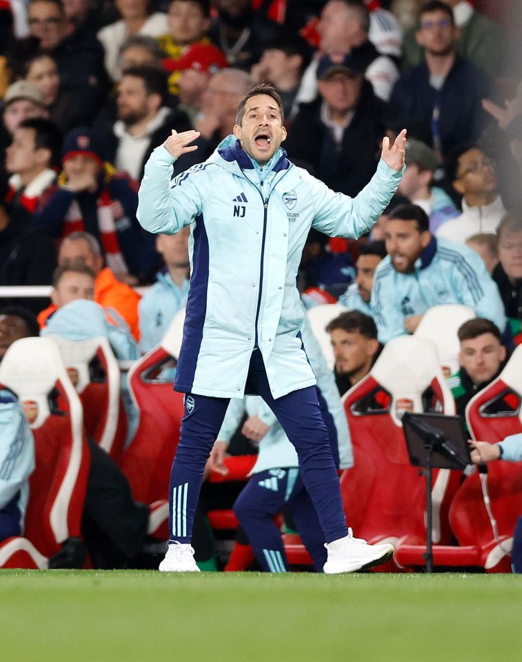 Stop obsessing over set-piece coach 'messiahs' – football is all about stars Stop obsessing over set-piece coach 'messiahs' – football is all about stars