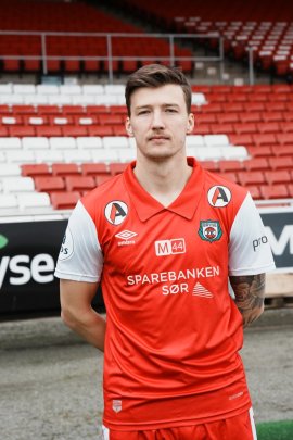 Footballer bizarrely presented with dead pig after being named man of the match Footballer bizarrely presented with dead pig after being named man of the match
