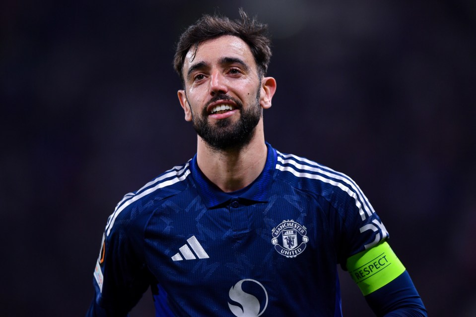 Man Utd vs Lyon LIVE SCORE: Latest Europa League quarter-final updates Man Utd vs Lyon LIVE SCORE: Latest Europa League quarter-final updates