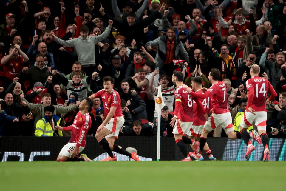 Guardiola aims dig at rivals Man Utd hours after heroic Europa League comeback Guardiola aims dig at rivals Man Utd hours after heroic Europa League comeback