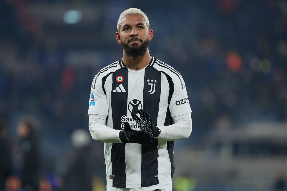 Juventus 'make contact' over Tonali as they prepare cash-plus-player swap deal Juventus 'make contact' over Tonali as they prepare cash-plus-player swap deal