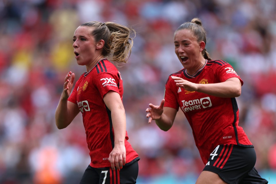 Man Utd enter brand new tournament with huge prize pot despite burnout concerns Man Utd enter brand new tournament with huge prize pot despite burnout concerns