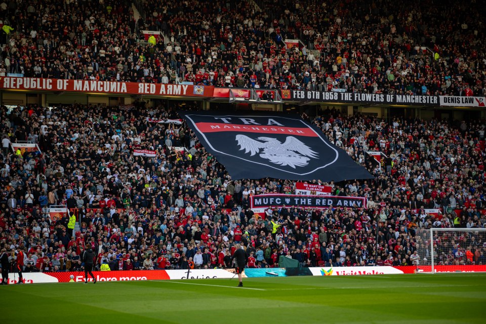 What I've heard about Foden makes me more angry at sick chats about his mum What I've heard about Foden makes me more angry at sick chats about his mum