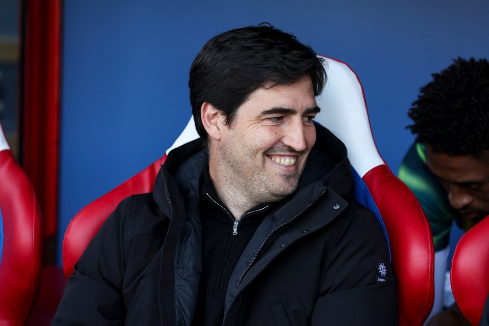 Ange Postecoglou 'set to leave Tottenham whether or not they win Europa League' Ange Postecoglou 'set to leave Tottenham whether or not they win Europa League'