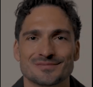 Mats Hummels chokes back tears as World Cup winner retires aged 36 Mats Hummels chokes back tears as World Cup winner retires aged 36