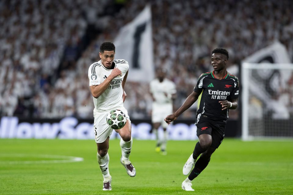 Champions League 'considering three format changes' Champions League 'considering three format changes'