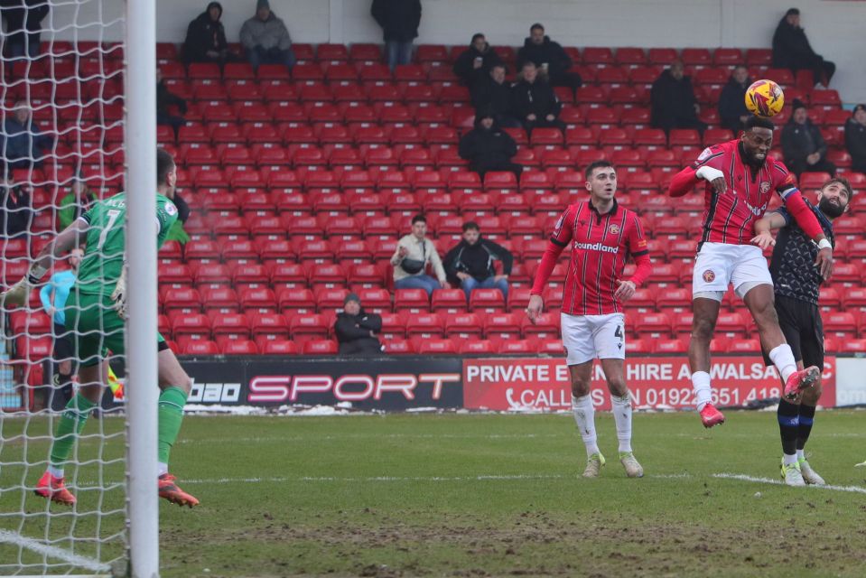 EFL star slapped with 13-match ban and fined for 'discriminatory abuse' EFL star slapped with 13-match ban and fined for 'discriminatory abuse'
