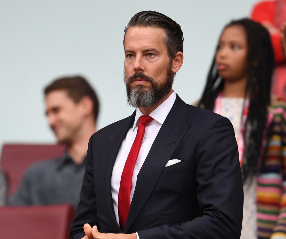 Arsenal files: Gyokeres leaning towards Gunners move as cut price fee agreed Arsenal files: Gyokeres leaning towards Gunners move as cut price fee agreed