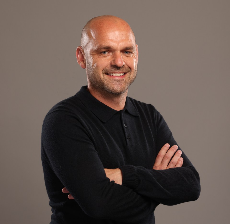 Gary Lineker reveals left-field pick for favourite MOTD pundit ahead of exit Gary Lineker reveals left-field pick for favourite MOTD pundit ahead of exit