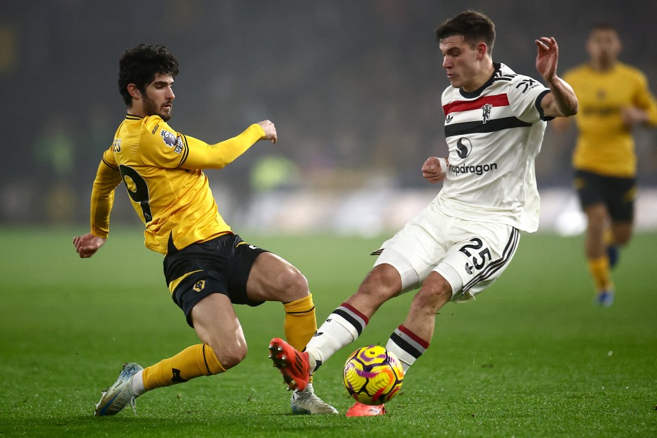 Rashford stats shine ahead of Villa vs Newcastle – Weekend Wager’s best bets Rashford stats shine ahead of Villa vs Newcastle – Weekend Wager’s best bets