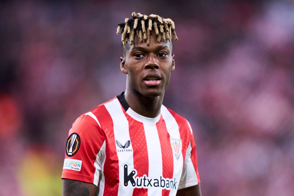 Arsenal working on £200m triple deal for Gyokeres and two Euro 2024 winners Arsenal working on £200m triple deal for Gyokeres and two Euro 2024 winners