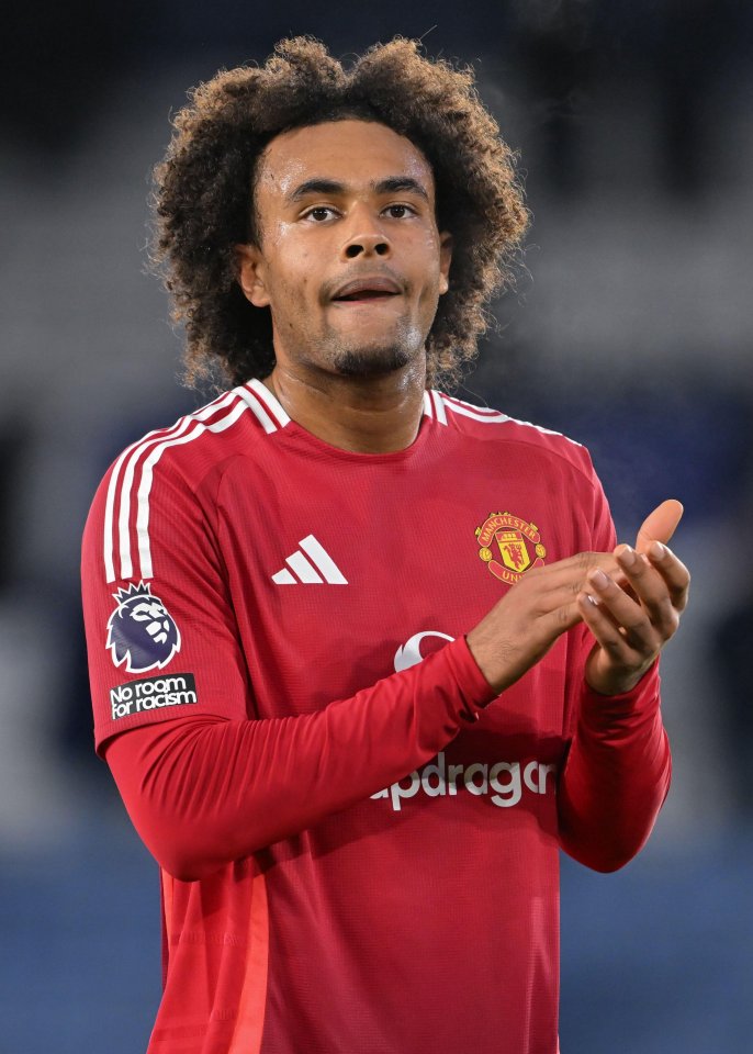 Man Utd stars share secret love of fishing after being spotted in angling shop Man Utd stars share secret love of fishing after being spotted in angling shop
