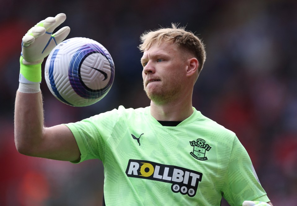West Ham make Kelleher top target as Liverpool name their price for keeper West Ham make Kelleher top target as Liverpool name their price for keeper