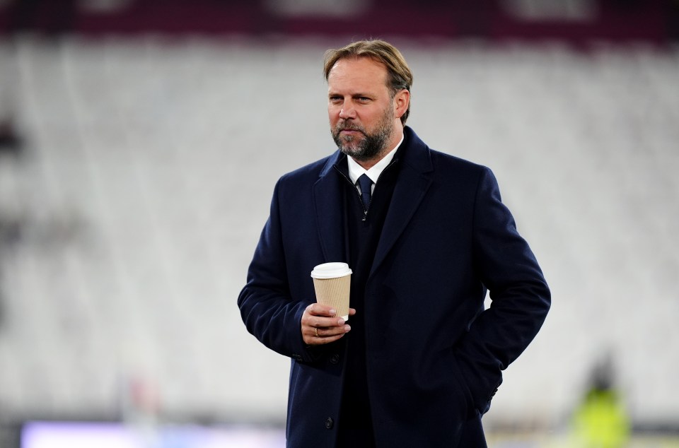 Horror West Ham stats that show 'Eastenders' image is a load of old cobblers Horror West Ham stats that show 'Eastenders' image is a load of old cobblers