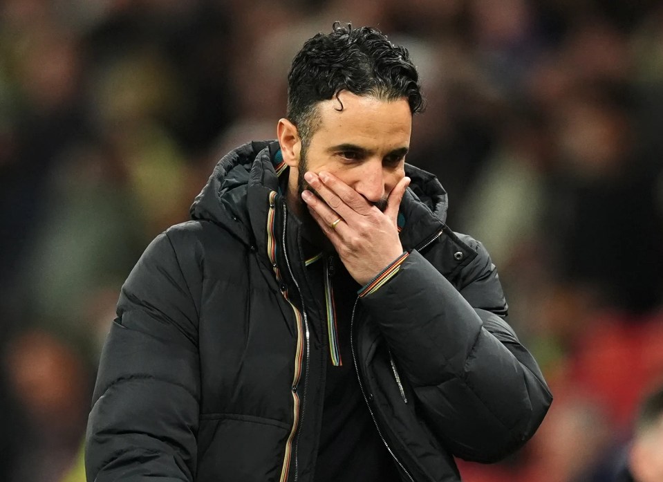 Man City rivals to be handed £5m bill if they win PSR case Man City rivals to be handed £5m bill if they win PSR case