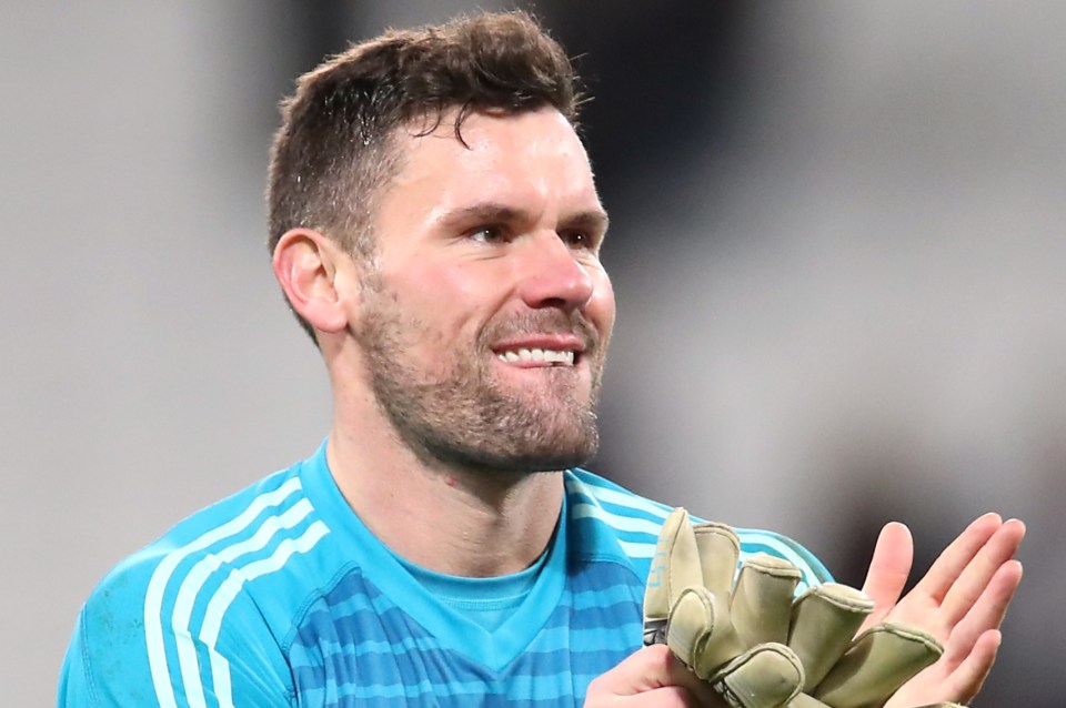FA launch brand new tournament with former England stars fronting line-up FA launch brand new tournament with former England stars fronting line-up