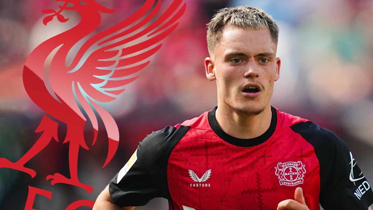 Transfer news LIVE: Latest updates and completed deals from huge summer window Transfer news LIVE: Latest updates and completed deals from huge summer window