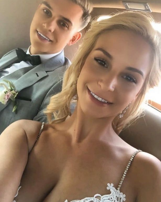 'Too much like goodbye’ – Arsenal fans fear Trossard exit after Wag’s Insta post 'Too much like goodbye’ – Arsenal fans fear Trossard exit after Wag’s Insta post