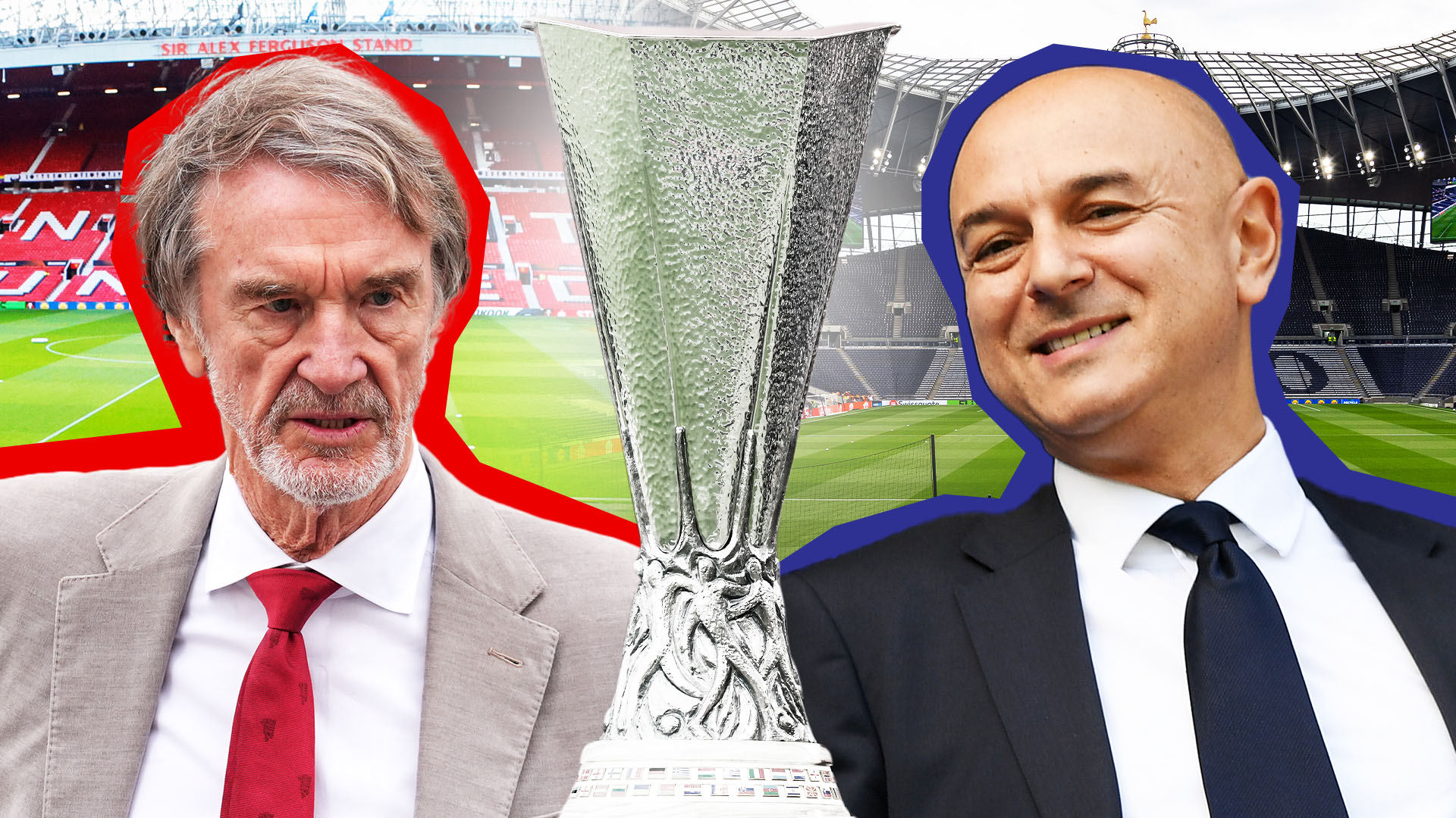 Man Utd staff to miss free Europa League final tickets in latest Ratcliffe cuts Man Utd staff to miss free Europa League final tickets in latest Ratcliffe cuts