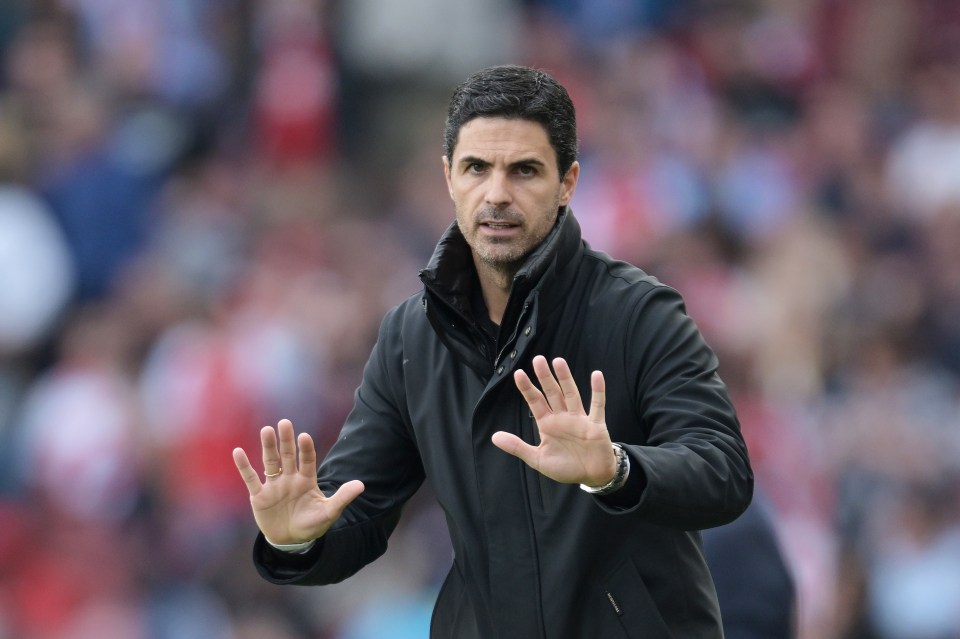 Why Spurs will get more money than Arsenal for Champions League next season Why Spurs will get more money than Arsenal for Champions League next season