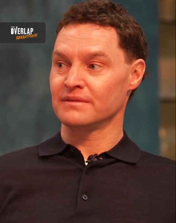 'I lived at training ground' – Ex-Utd chief on most expensive transfer window 'I lived at training ground' – Ex-Utd chief on most expensive transfer window