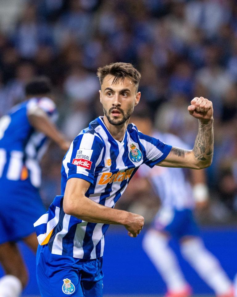 Arsenal files: Gunners consider shock move for relegated Leicester star Arsenal files: Gunners consider shock move for relegated Leicester star