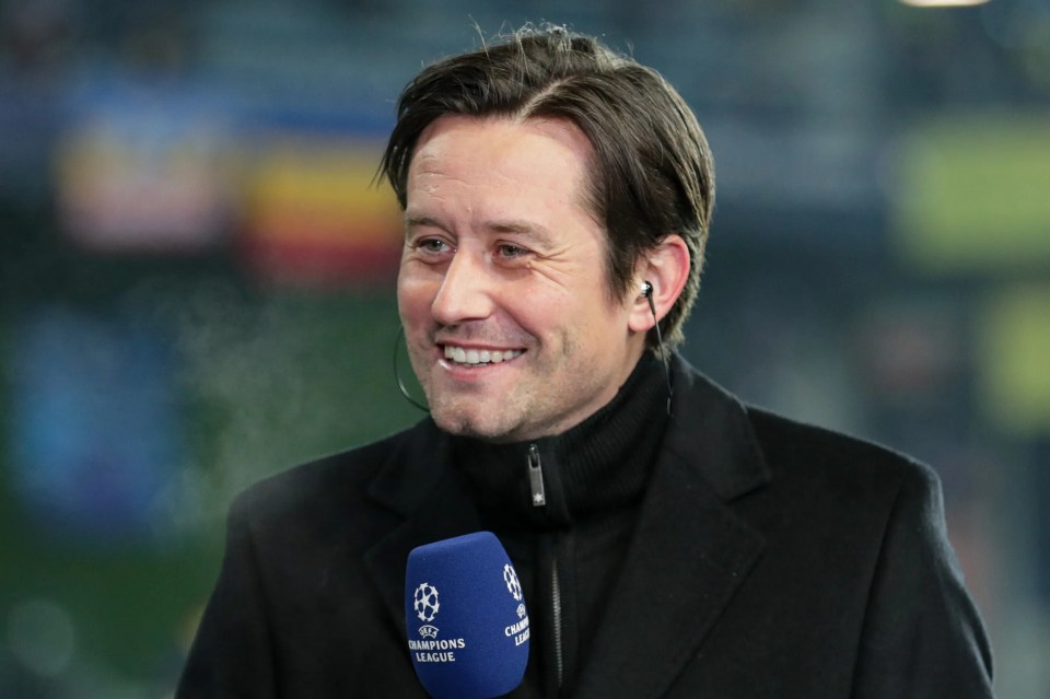 Arsenal transfer news LIVE: All the latest from the Emirates Arsenal transfer news LIVE: All the latest from the Emirates