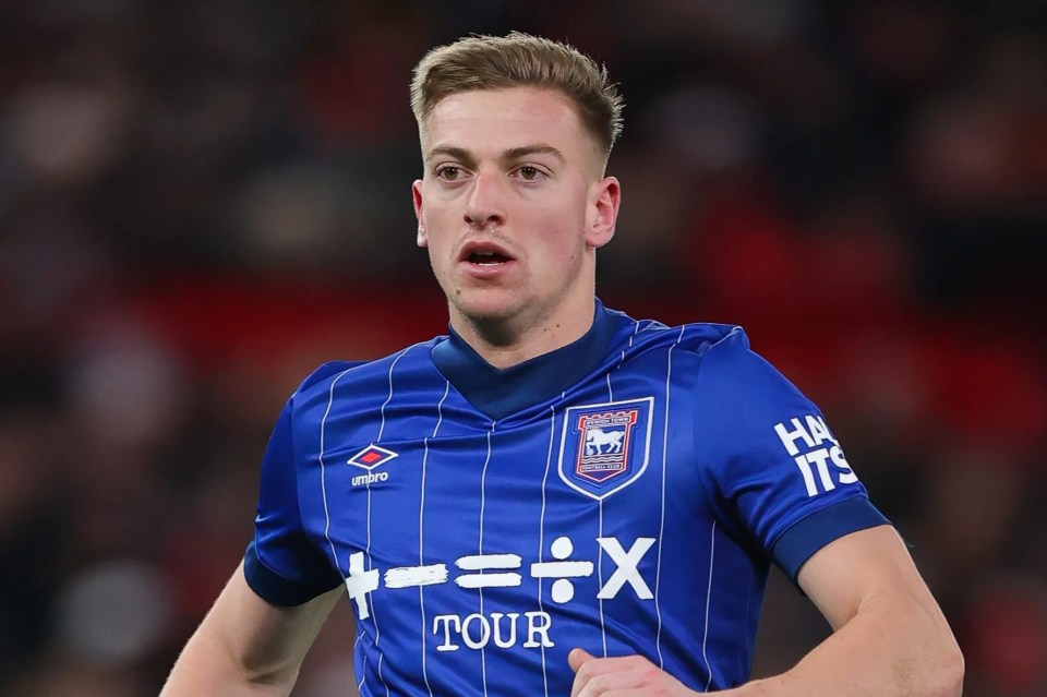 Arsenal transfer news LIVE: Barcelona target Gunners star, Leao update Arsenal transfer news LIVE: Barcelona target Gunners star, Leao update