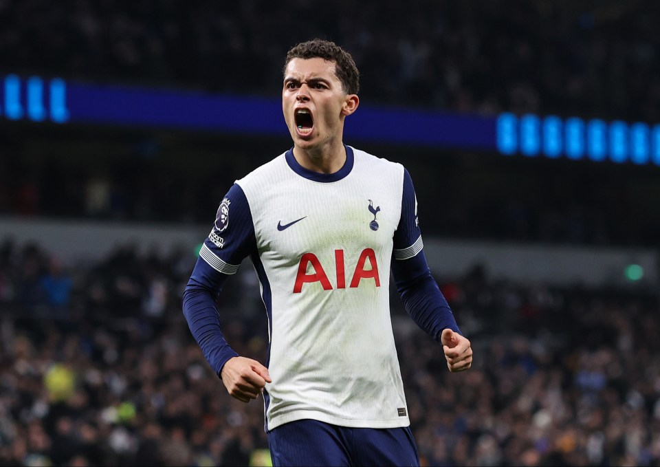 Man Utd, Tottenham and Chelsea fans can watch them for free in European finals Man Utd, Tottenham and Chelsea fans can watch them for free in European finals