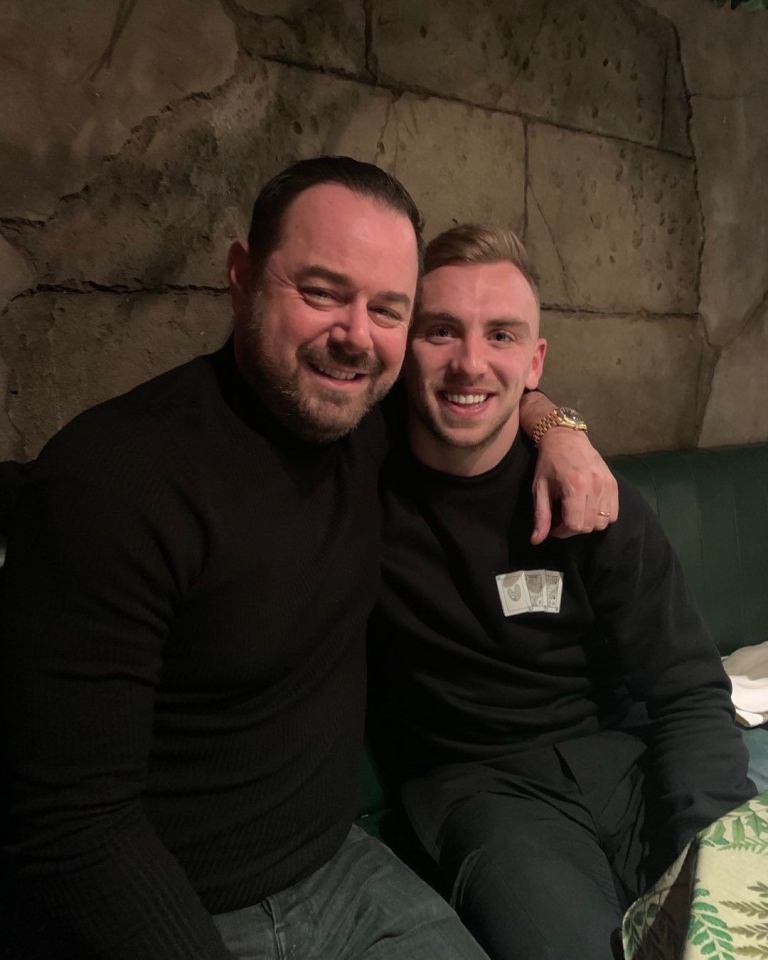 Jarrod Bowen's Vegas stag do revealed as West Ham ace set to take a huge risk Jarrod Bowen's Vegas stag do revealed as West Ham ace set to take a huge risk