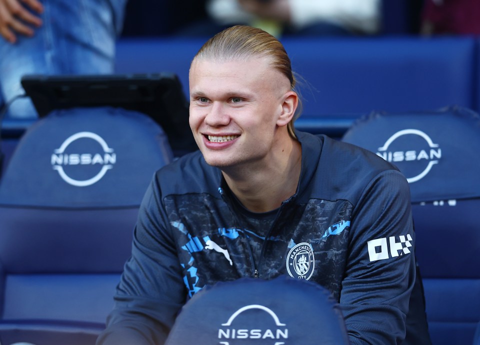Man City 1 Wolves 0: De Bruyne follows in Messi's footsteps with City goal Man City 1 Wolves 0: De Bruyne follows in Messi's footsteps with City goal