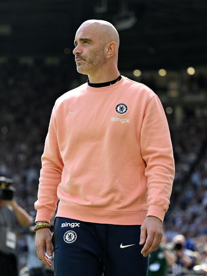 Chelsea could choose to play in Champions League or Europa under mad ruling Chelsea could choose to play in Champions League or Europa under mad ruling