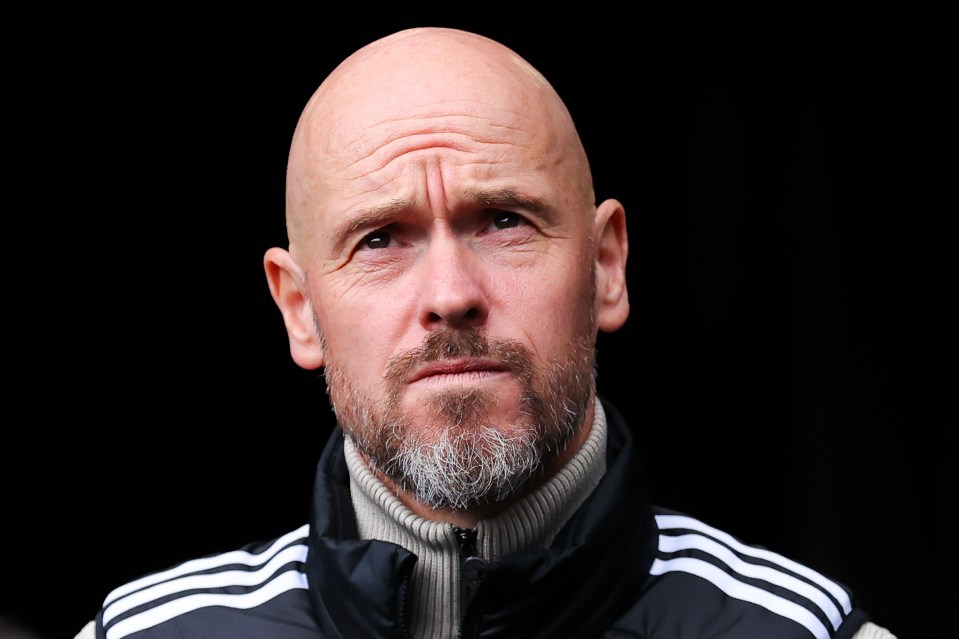 Erik ten Hag 'in advanced talks' to replace Xabi Alonso as Bayer Leverkusen boss Erik ten Hag 'in advanced talks' to replace Xabi Alonso as Bayer Leverkusen boss