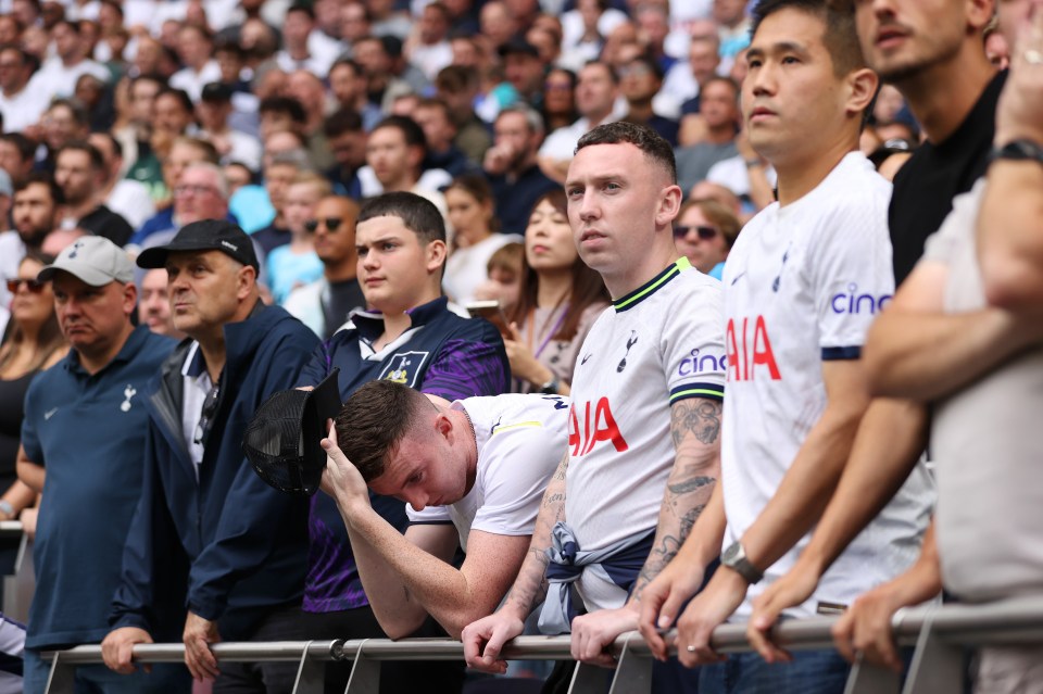 Man Utd and Spurs fans face brutal £1,000 a night Europa League final hotel bill Man Utd and Spurs fans face brutal £1,000 a night Europa League final hotel bill