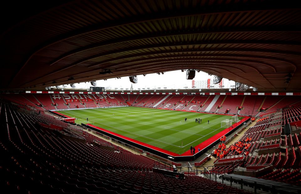 Saudi boxing chief to buy ex-Prem club but not crisis side Sheffield Wednesday Saudi boxing chief to buy ex-Prem club but not crisis side Sheffield Wednesday