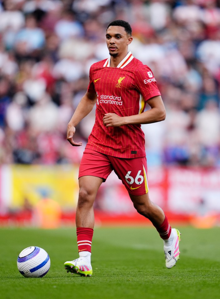 Liverpool ready to trigger Jeremie Frimpong's £30million release clause Liverpool ready to trigger Jeremie Frimpong's £30million release clause