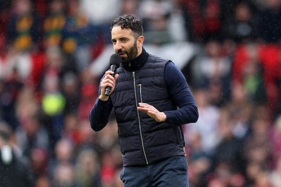 Rashford wants CL move with Man Utd desperate to sell to fund transfer overhaul Rashford wants CL move with Man Utd desperate to sell to fund transfer overhaul