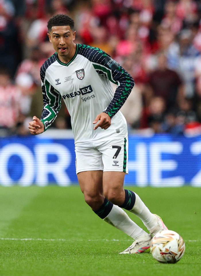 Transfer news LIVE: Latest updates and completed deals from huge summer window Transfer news LIVE: Latest updates and completed deals from huge summer window