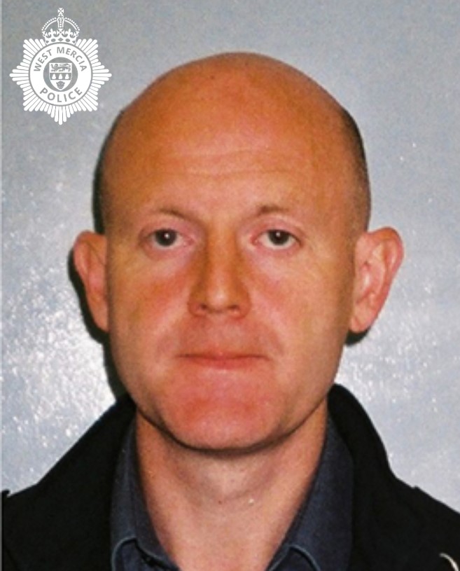 Ex-Prem assistant ref jailed after luring man to flat and raping him Ex-Prem assistant ref jailed after luring man to flat and raping him