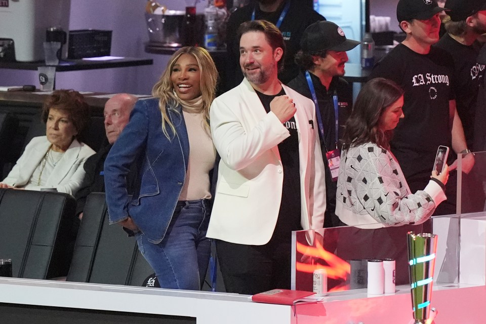Bompastor says Ohanian's £20m Chelsea Women investment is game-changing Bompastor says Ohanian's £20m Chelsea Women investment is game-changing