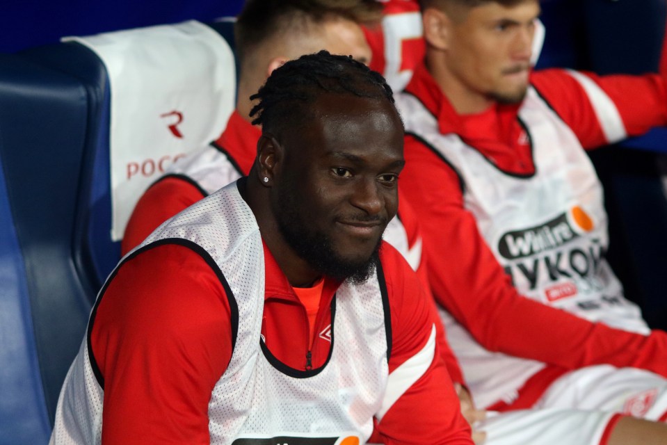 Luton release five players including Chelsea title winner and club legend Luton release five players including Chelsea title winner and club legend