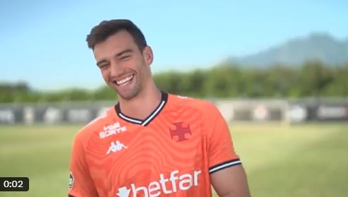 Shocking moment Philippe Coutinho's interview interrupted by gunshots Shocking moment Philippe Coutinho's interview interrupted by gunshots