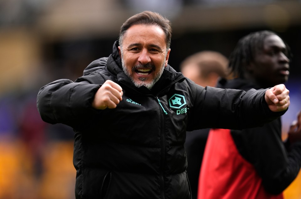 Premier League manager, 56, lived in a cave that got flooded three months a year Premier League manager, 56, lived in a cave that got flooded three months a year