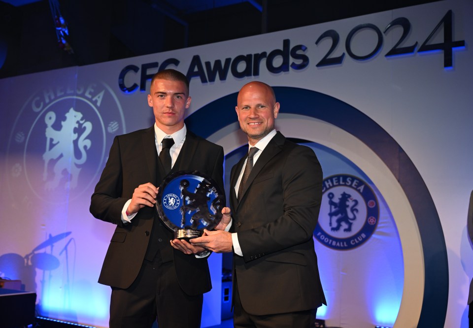 Ratcliffe pins hopes on axed Chelsea scout to transform Man Utd's transfer woes Ratcliffe pins hopes on axed Chelsea scout to transform Man Utd's transfer woes